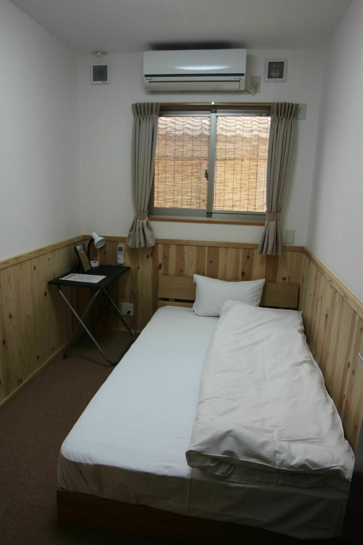 Guesthouse Jiyujin Киото Экстерьер фото