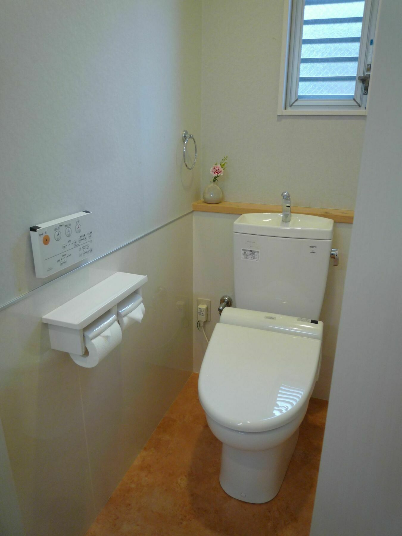 Guesthouse Jiyujin Киото Экстерьер фото