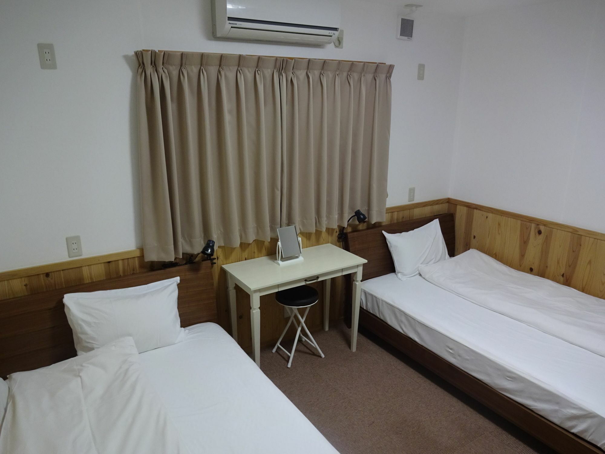 Guesthouse Jiyujin Киото Экстерьер фото